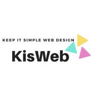 Keep It Simple Web Design - Kisweb image 5